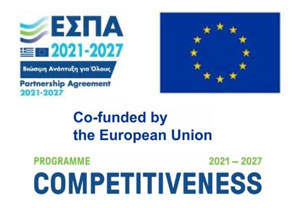 Green Productive Investment for SMEs